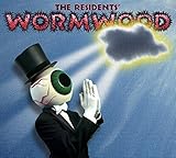Wormwood
