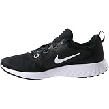 Nike Manoa Cuero Bota para Senderismo para Hombre : Amazon.com.mx: Ropa,  Zapatos y Accesorios