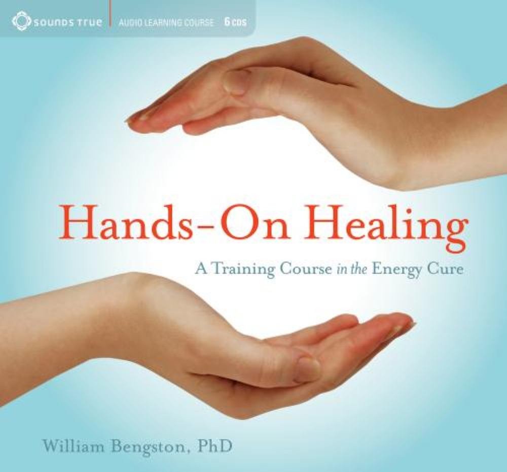 Hands-on Healing A Training Course In The Energy Cure Bengston Phd William 9781591799146 Amazoncom Books Hands-on Healing A Training Course In The Energy Cure Bengston Phd William 9781591799146 Amazoncom Books