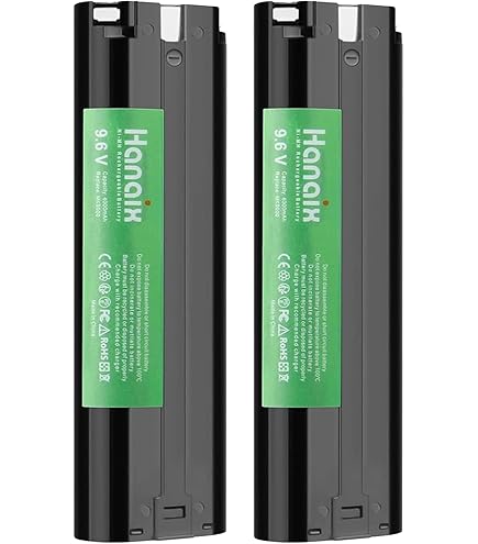 Troncatrice Makita Batteria Ricambio 12V 2Ah NiMH Per Utensili Makita - Compatibile Con 1210, 5092D, 6011D E Altri Trapano A Batteria Ricarica - Foto 4