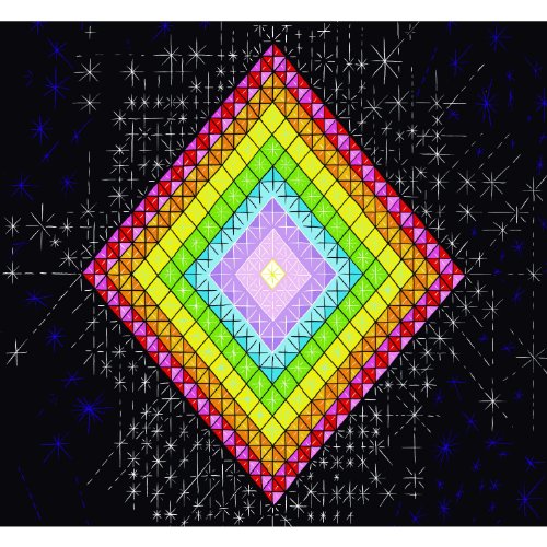 Lavender Diamond - Light My Way Lyrics - Zortam Music