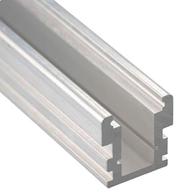 Led befahrbar Led befahrbar