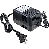 power adapter link d 0.5a 12v Appliance 12V Changzhou Linke AC Amazon.com: Adapter LK Model: LK Electrical 120050 AC/AC for