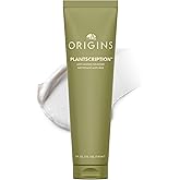 Origins Plantscription Anti-Aging Cleanser | Face Wash For All Skin Types | With Glycerin & Anogeissus, 5 Fl Oz