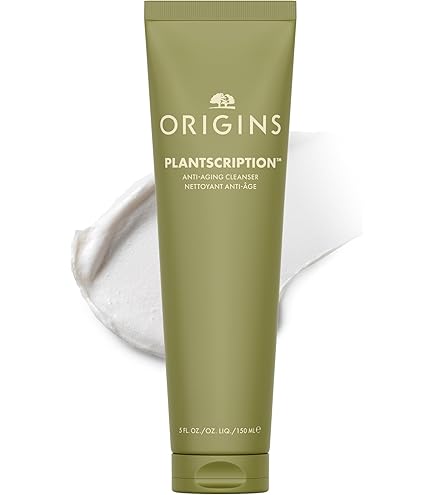 Amazon.com: Origins Plantscription Anti-Aging Power Night Cream