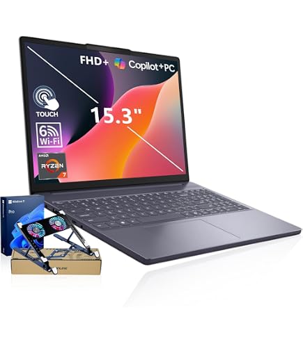 Amazon.com: Lenovo 15.6