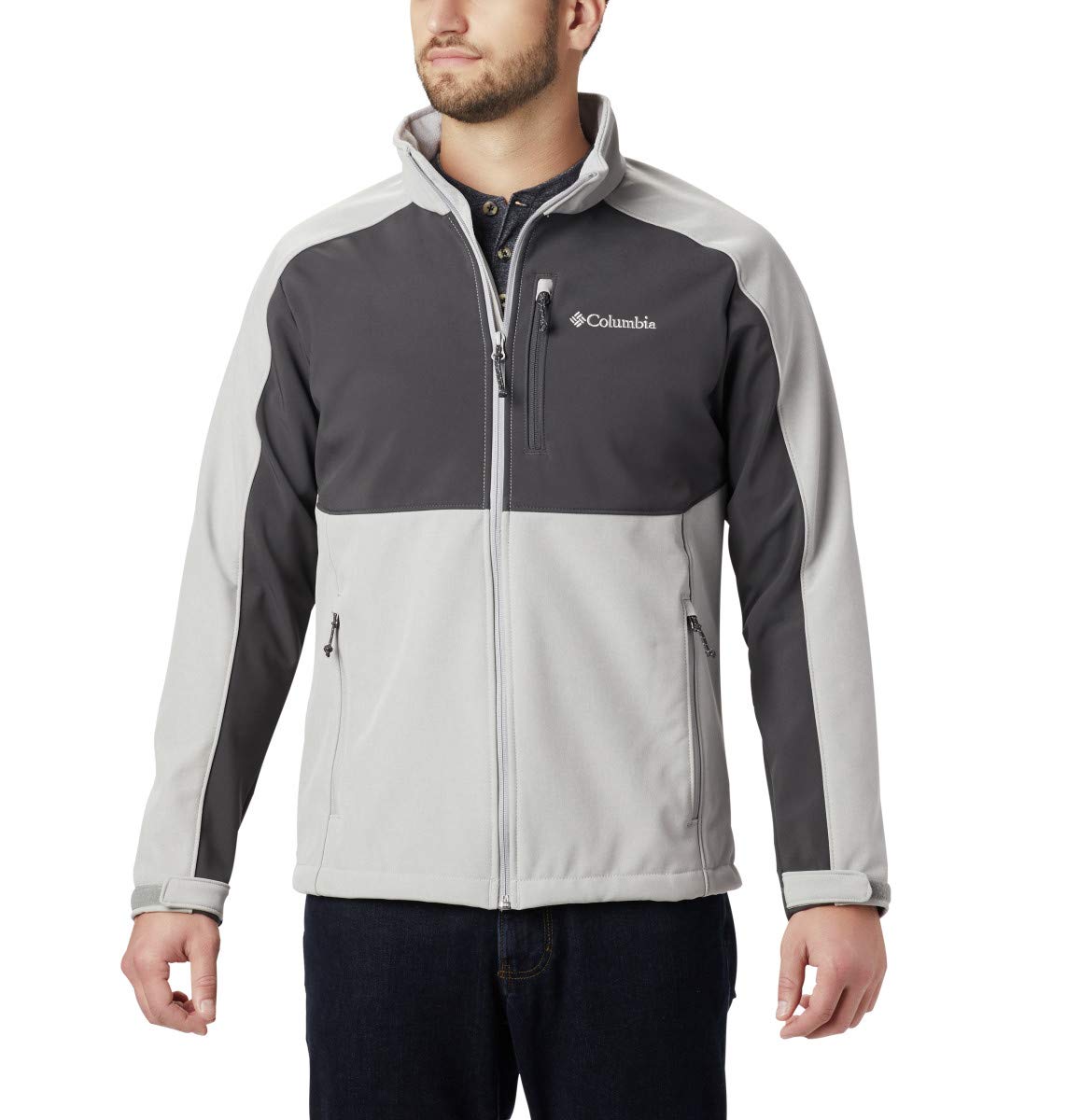 Mens Ryton Reserve Softshell Desertcart Seychelles