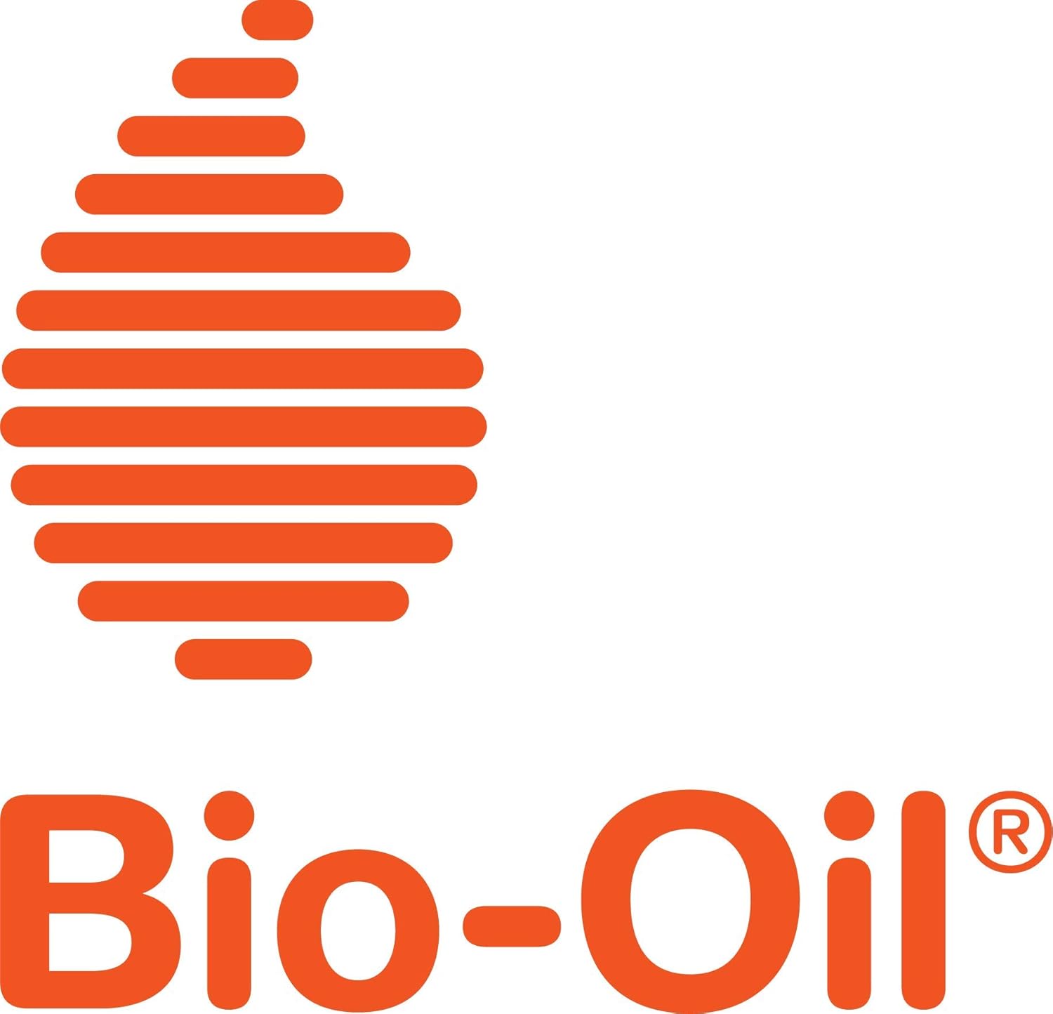 Bio-Oil Skincare Oil, 6.7 Ounce, Body Oil for Scars and Stretch Marks, Hydrates Skin, Non-Greasy, Dermatologist Recommended, Non-Comedogenic, For All Skin Types, with Vitamin A, E: Beauty