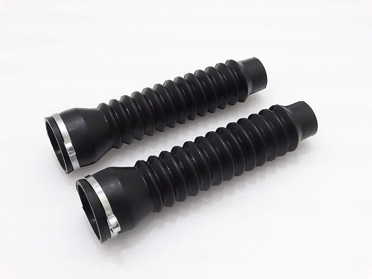 royal enfield fork gaiters