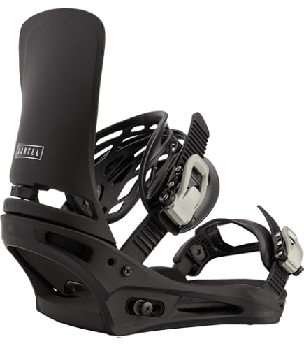 hel yes snowboard uk Yes Snowboard Hel - Winter 2022
