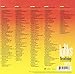 The Anthology 1964 - 1971