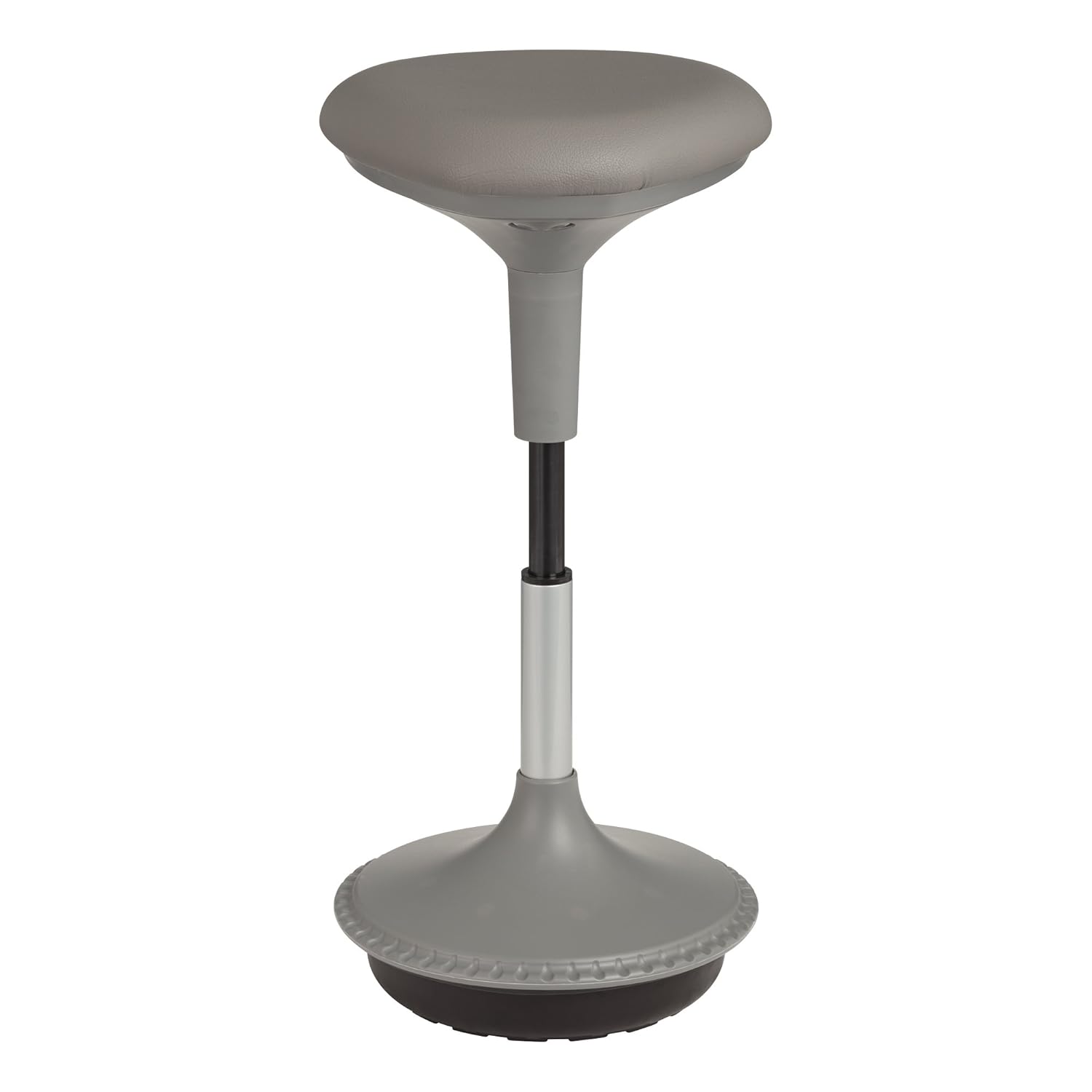 Best chairs for active students