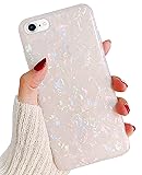 J.west iPhone SE 2022/2020 Case, iPhone 8