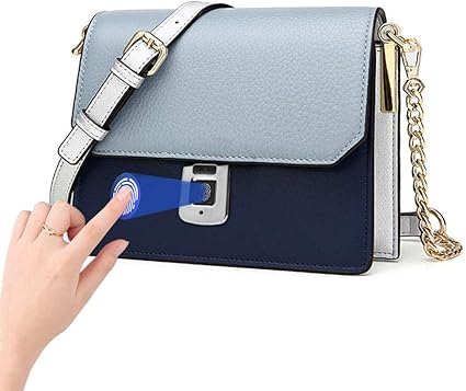 leather crossbody purse canada