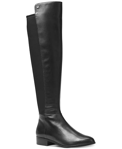 botas michael kors