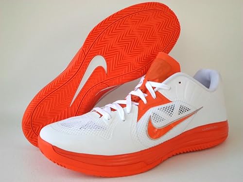 nike hypergamer low