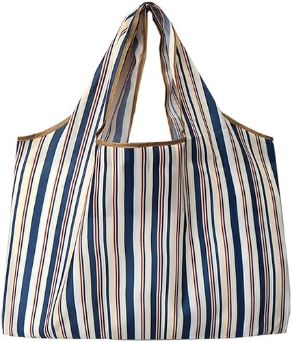 Amazon 買い物袋 折り畳みカバン 防水素材 携帯 コンパクトバッグ エコバッグ 折りたたみ買い物袋 32 Generies エコ バッグ 買い物バッグ