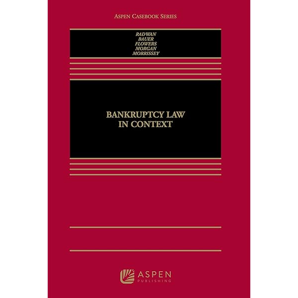 洋書 Productivity and Growth Nonfarm Business Sector: Labor Productivity (Output per Hour