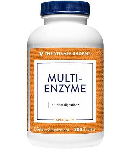 Amazon.com: The Vitamin Shoppe L-Glutamine