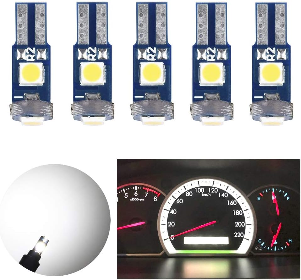 70以上 車 メーター ランプ 名称 あなたのための壁紙の動き