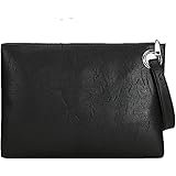 evening wristlet
