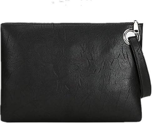 black clutch amazon