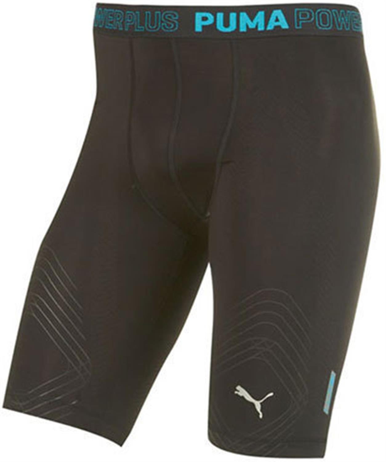 puma actv tights