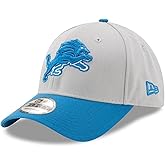 New Era NFL The League 9FORTY 2-Tone Adjustable Hat Cap One Size Fits All