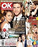 OK! Magazine Australia