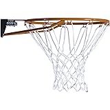 Lifetime 5820 Slam-It Basketball Rim, 18 Inch, Orange