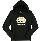 Ecko Unltd. Womens Fast Track Hoodie Sweatshirt