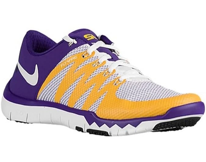 mens nike trainers size 9.5