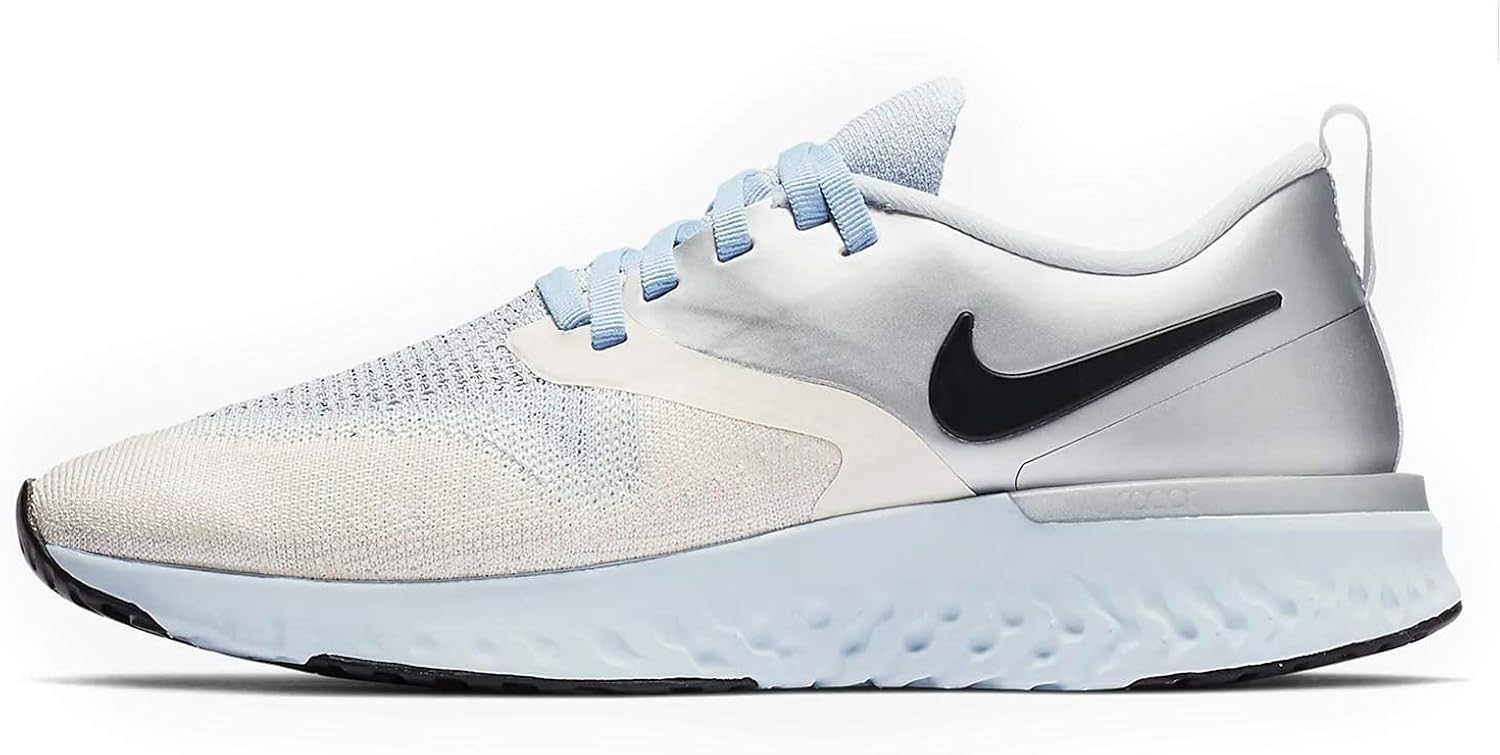 nike odyssey react usa