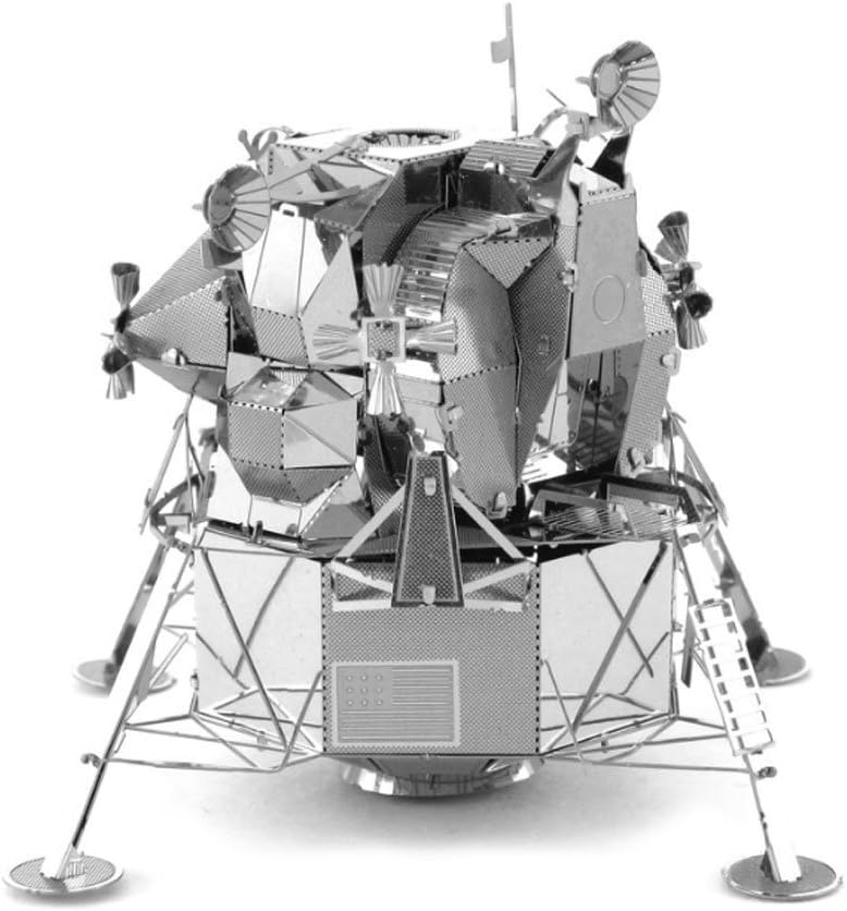 Module model. Module model