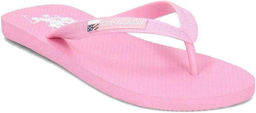 Tongs plastique femme Clearance