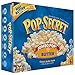 Pop Secret Jumbo Pop Butter Popcorn, 6-Count Box