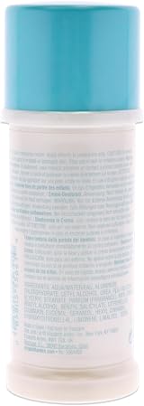 Elizabeth Arden Blue Grass Cream Deodorant 40 ml view 2
