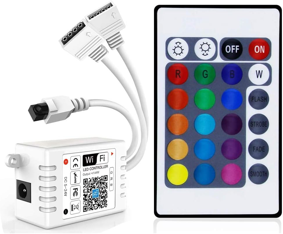 Wifi диммер для светодиодных лент. Rgb remote. Миниатюрные пульты управления с кнопками. Rgb remote. Rgb remote.
