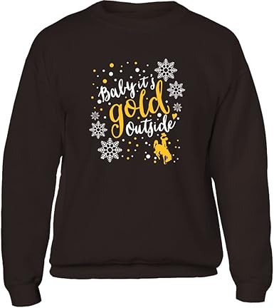 cowboys t shirt amazon