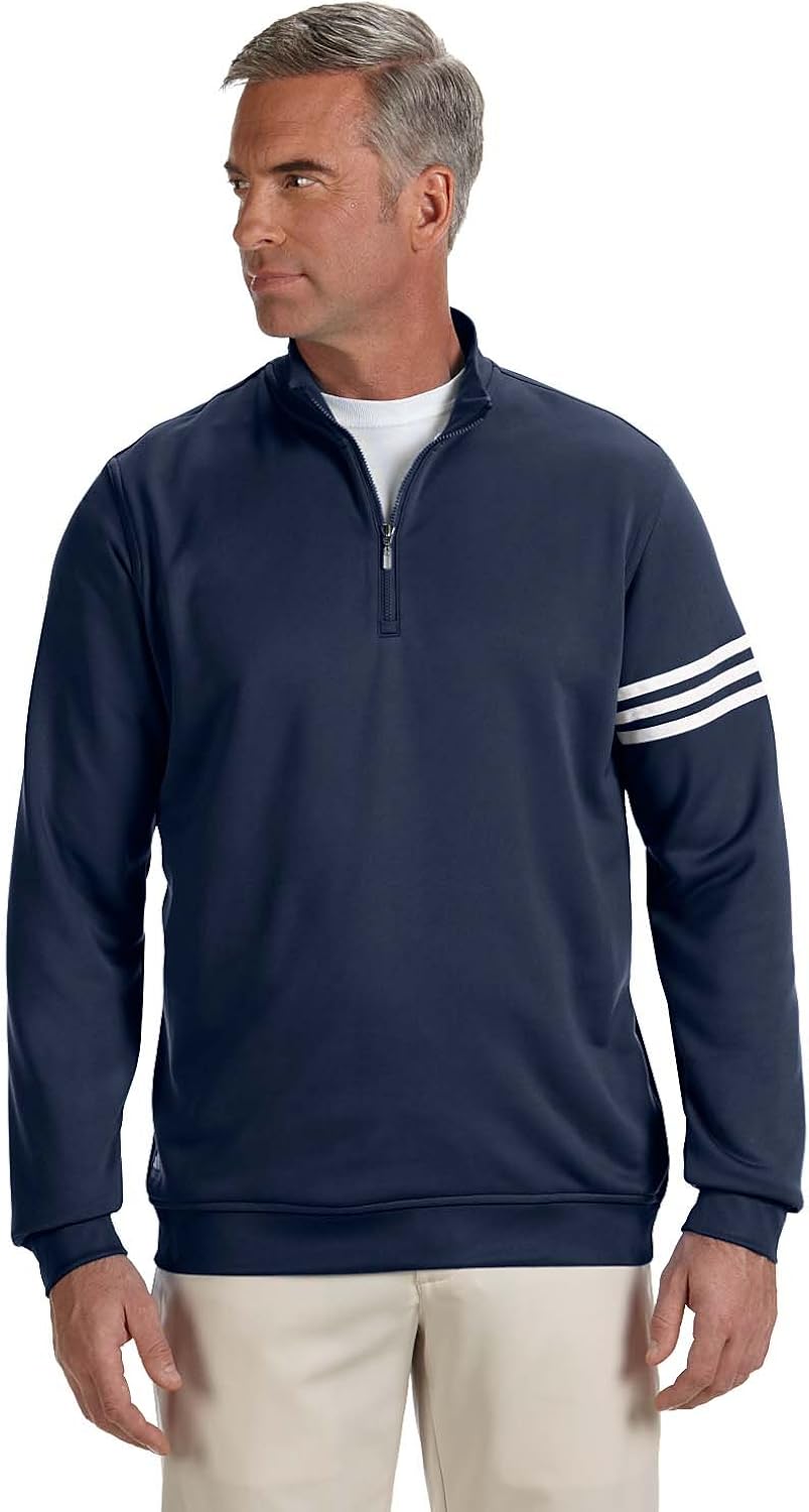climalite pullover