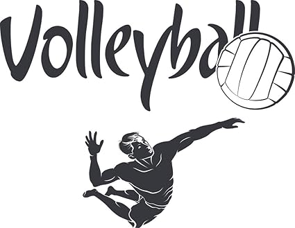 GRAZDesign Wandtattoo Sportart - Walltattoo Wohnzimmer Flur Büro