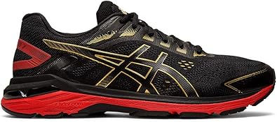 asics gt 2000 7 gtx