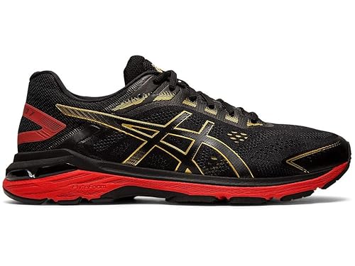 asics gt 2000 hombre