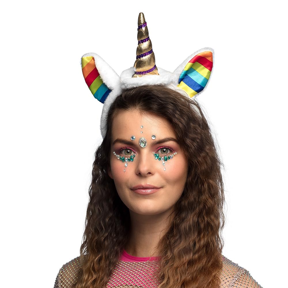 Boland – unicorn headband