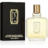 Paul Sebastian Men's Cologne Fragrance, Day or Night Scent, 4 Fl Oz