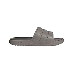 adidas Unisex-Adult ZNSCAPE Sportswear, Taupe