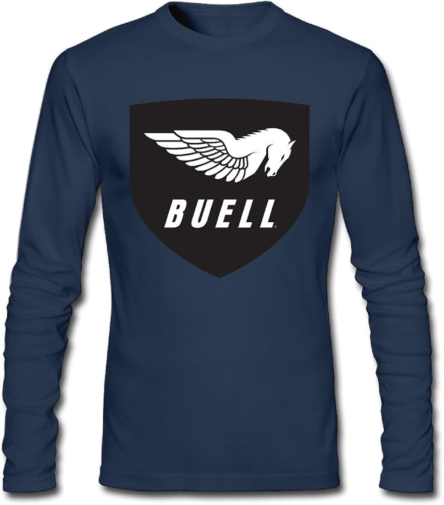 buell shirt