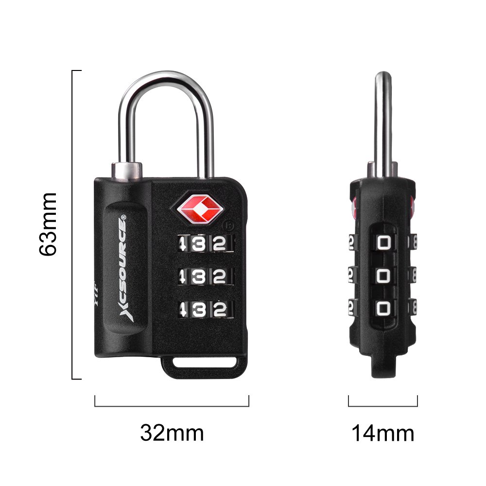 Calvin klein re lock camera bag. Re-lock ew conv xbody jacquard. Re lock. Calvin klein lock backpack. Re lock.