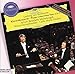 Beethoven: Piano Concertos Nos. 1 & 3 / Michelangeli, Giulini