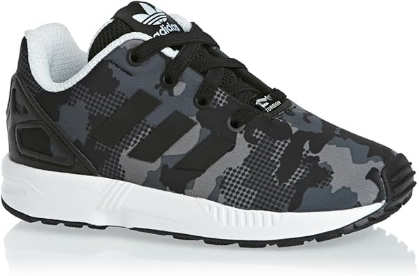 palladium pampa solid ranger tp